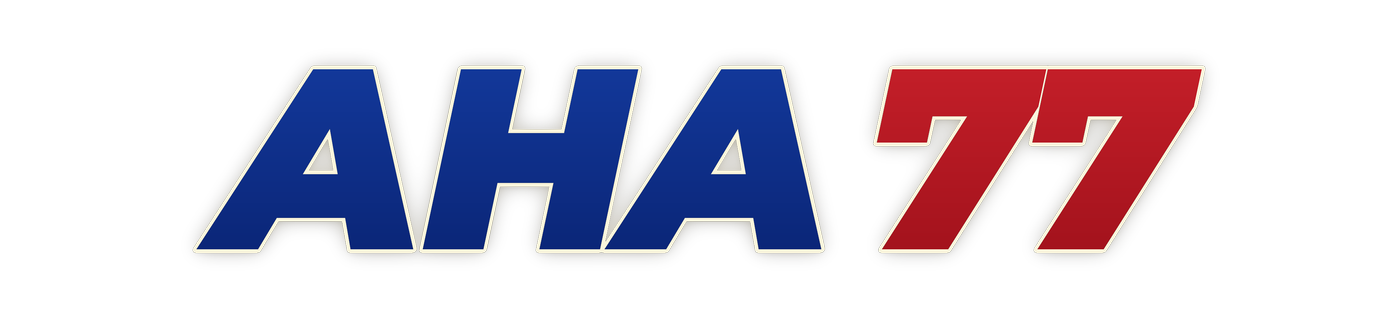 aha77